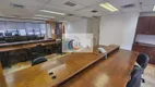 Foto 3 de Sala Comercial para venda ou aluguel, 151m² em Itaim Bibi, São Paulo