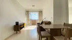 Foto 2 de Apartamento com 3 Quartos à venda, 90m² em Itapoã, Belo Horizonte