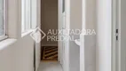 Foto 11 de Apartamento com 2 Quartos à venda, 77m² em Independência, Porto Alegre