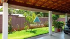 Foto 6 de Casa com 4 Quartos à venda, 260m² em Costa Azul III, Avaré