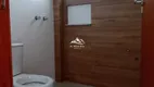 Foto 11 de Apartamento com 3 Quartos à venda, 82m² em Praia do Meio - Ens Brito, Palhoça