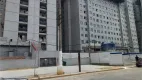 Foto 3 de Galpão/Depósito/Armazém para alugar, 550m² em Barra Funda, São Paulo