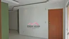 Foto 4 de Apartamento com 3 Quartos à venda, 98m² em Loteamento Residencial e Comercial Bosque Flamboyant, Taubaté