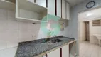 Foto 30 de Apartamento com 2 Quartos à venda, 83m² em Pinheiros, São Paulo