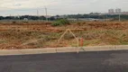 Foto 7 de Lote/Terreno à venda, 300m² em Campo Belo, Nova Odessa