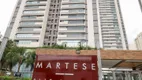 Foto 117 de Apartamento com 3 Quartos à venda, 179m² em Vila Leopoldina, São Paulo