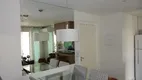 Foto 27 de Apartamento com 1 Quarto à venda, 69m² em Centro, Campinas