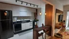 Foto 5 de Apartamento com 3 Quartos à venda, 110m² em Jacarepaguá, Rio de Janeiro