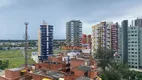 Foto 17 de Apartamento com 3 Quartos à venda, 180m² em Praia Grande, Torres