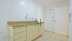 Foto 28 de Apartamento com 3 Quartos à venda, 82m² em Moema, São Paulo