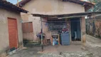 Foto 11 de Casa com 2 Quartos à venda, 105m² em Solo Sagrado, São José do Rio Preto