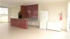 Foto 20 de Apartamento com 2 Quartos para alugar, 48m² em Vila Mogilar, Mogi das Cruzes