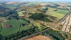 Foto 7 de Lote/Terreno à venda, 200m² em Bonfim Paulista, Ribeirão Preto