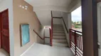 Foto 52 de Apartamento com 2 Quartos à venda, 68m² em Cumbuco, Caucaia