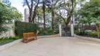 Foto 54 de Apartamento com 4 Quartos para alugar, 144m² em Campo Belo, São Paulo