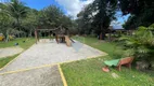 Foto 87 de Casa de Condomínio com 3 Quartos à venda, 200m² em Aldeia dos Camarás, Camaragibe