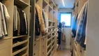 Foto 23 de Apartamento com 4 Quartos à venda, 244m² em Vila Clementino, São Paulo