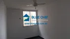 Foto 7 de Apartamento com 2 Quartos à venda, 58m² em Barra da Tijuca, Rio de Janeiro