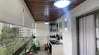 Foto 5 de Apartamento com 3 Quartos à venda, 185m² em Vila Suzana, São Paulo