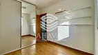 Foto 6 de Apartamento com 2 Quartos à venda, 65m² em Liberdade, Belo Horizonte