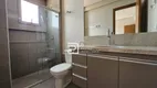 Foto 8 de Apartamento com 3 Quartos à venda, 88m² em São Judas, Piracicaba