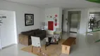Foto 4 de Apartamento com 2 Quartos à venda, 72m² em Vila Ipojuca, São Paulo