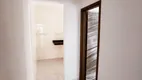 Foto 29 de Apartamento com 3 Quartos à venda, 93m² em Vila Tupi, Praia Grande