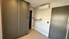 Foto 30 de Apartamento com 2 Quartos à venda, 72m² em Vila Olímpia, São Paulo