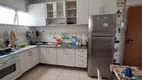 Foto 20 de Apartamento com 4 Quartos à venda, 176m² em Itaigara, Salvador