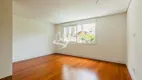 Foto 18 de Casa com 4 Quartos à venda, 490m² em Chácara Santo Antônio, São Paulo