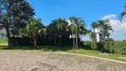 Foto 7 de Galpão/Depósito/Armazém à venda, 1755m² em Mirim, Indaiatuba