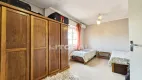 Foto 13 de Casa de Condomínio com 4 Quartos à venda, 170m² em Condominio Villas Resort, Xangri-lá