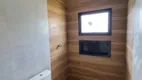 Foto 7 de Casa de Condomínio com 3 Quartos à venda, 134m² em , Tremembé