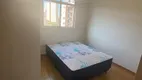 Foto 8 de Apartamento com 1 Quarto à venda, 64m² em Luxemburgo, Belo Horizonte