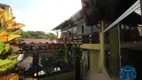 Foto 29 de Casa com 4 Quartos à venda, 458m² em Capim Macio, Natal