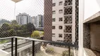 Foto 11 de Apartamento com 2 Quartos para alugar, 82m² em Cristo Rei, Curitiba