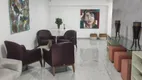 Foto 30 de Apartamento com 2 Quartos para alugar, 45m² em Boa Viagem, Recife