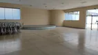 Foto 15 de Imóvel Comercial à venda, 1260m² em Jardim da Cidade, Salto