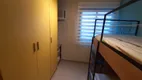 Foto 13 de Apartamento com 2 Quartos à venda, 545m² em Fonseca, Niterói