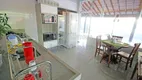 Foto 5 de Casa de Condomínio com 3 Quartos à venda, 340m² em Jardim Tenis Clube, Olímpia