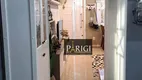 Foto 7 de Casa de Condomínio com 3 Quartos para venda ou aluguel, 94m² em Sarandi, Porto Alegre
