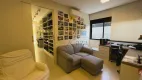 Foto 75 de Casa de Condomínio com 4 Quartos à venda, 440m² em Jardim do Golfe, São José dos Campos