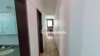 Foto 21 de Casa com 4 Quartos à venda, 250m² em Candeias, Jaboatão dos Guararapes