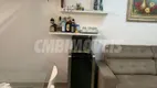 Foto 7 de Apartamento com 3 Quartos à venda, 60m² em Parque Itália, Campinas