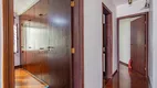 Foto 17 de Sobrado com 3 Quartos à venda, 250m² em Vila Romana, São Paulo