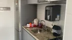 Foto 12 de Apartamento com 1 Quarto à venda, 40m² em Vila Campesina, Osasco