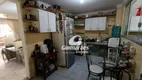 Foto 10 de Apartamento com 2 Quartos à venda, 72m² em Fátima, Fortaleza