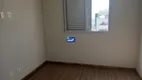 Foto 17 de Cobertura com 3 Quartos à venda, 80m² em União, Belo Horizonte