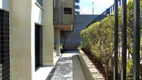 Foto 33 de Apartamento com 3 Quartos à venda, 130m² em Jardim Proença, Campinas