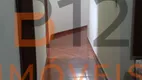 Foto 27 de Sobrado com 3 Quartos à venda, 221m² em Flor da Cantareira, São Paulo